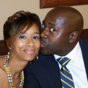 Meet your Posher, Lenora